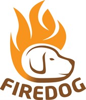 Firedog CMYK (1)