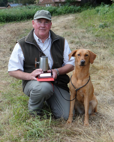 Winner Sp Pup 21~8~16 Web