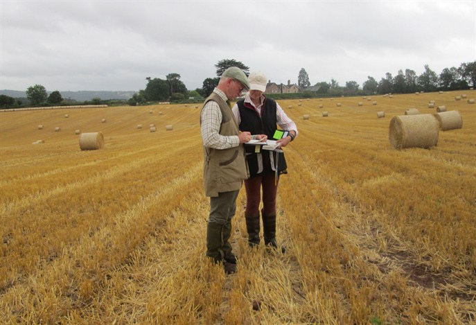 Glewstone Judges Debating 21 Aug 16