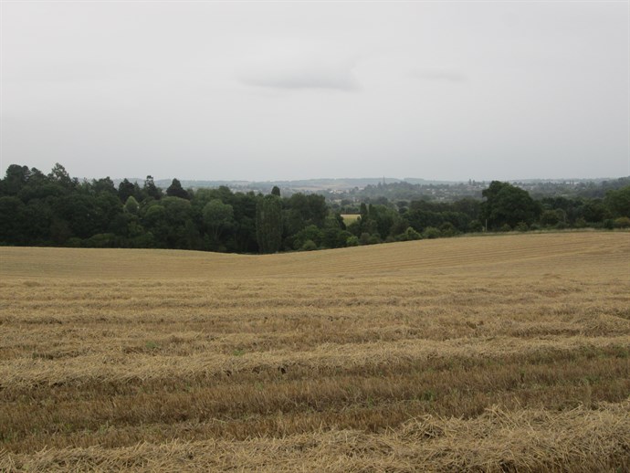 Generalviewglewstone20aug17