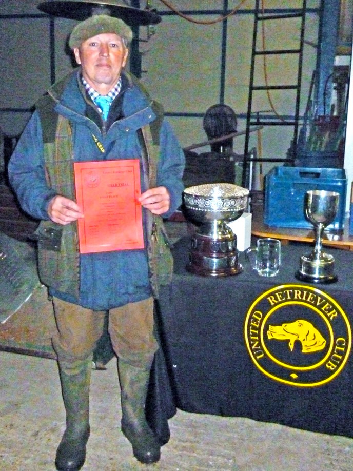 All Aged 2017 Cubley Winner Web